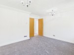 Images for Seven Hills Road, Iver, Bucks