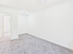 Images for Seven Hills Road, Iver, Bucks