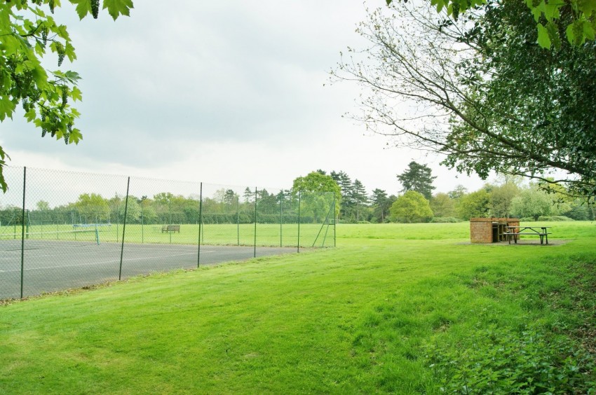 Images for Seven Hills Road, Iver, Bucks EAID:2640919782 BID:GCL