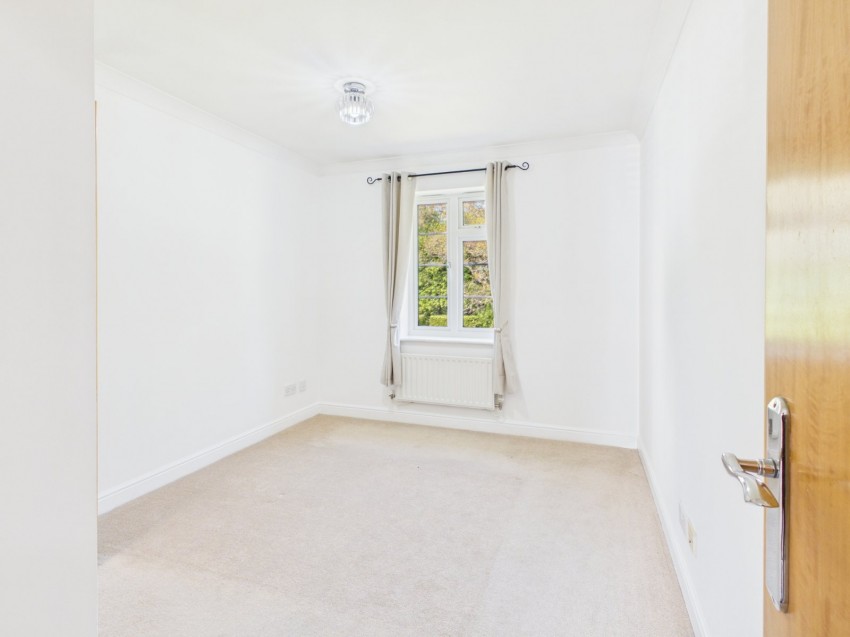 Images for Seven Hills Road, Iver, Bucks EAID:2640919782 BID:GCL