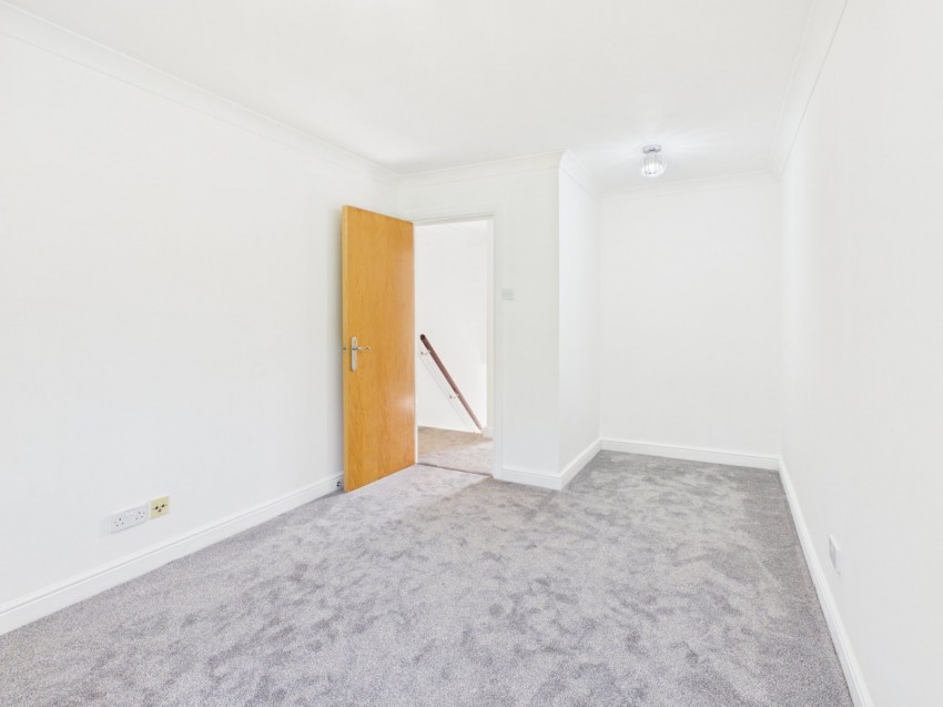 Images for Seven Hills Road, Iver, Bucks EAID:2640919782 BID:GCL
