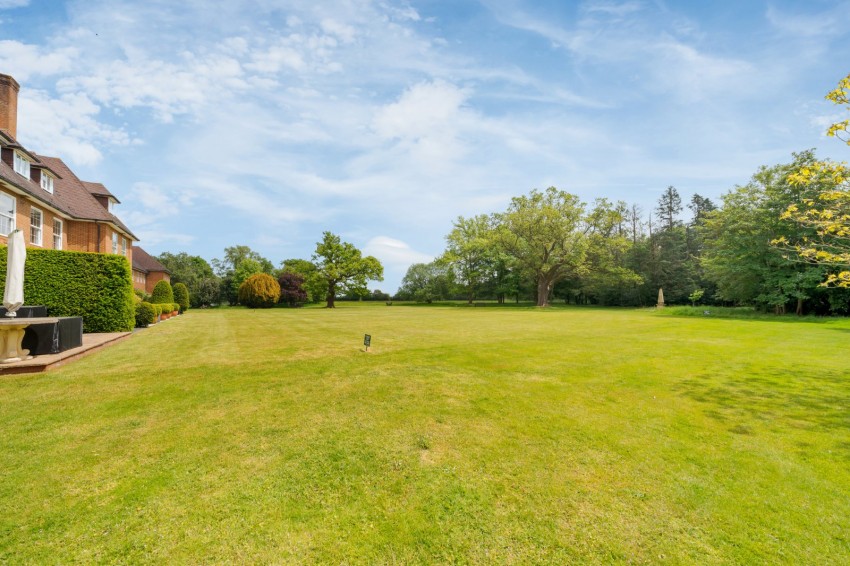 Images for Seven Hills Road, Iver, Bucks EAID:2640919782 BID:GCL