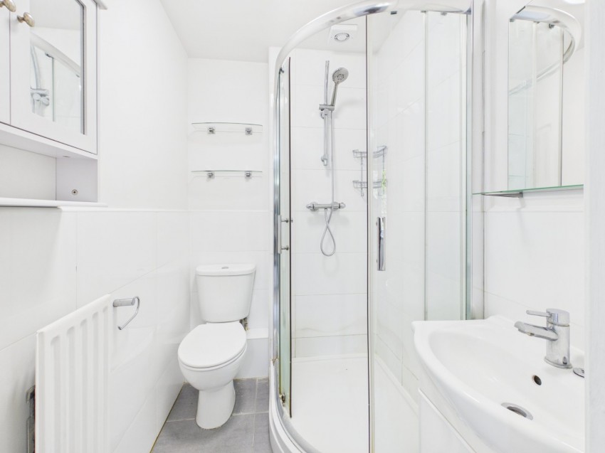 Images for Seven Hills Road, Iver, Bucks EAID:2640919782 BID:GCL