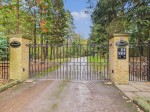 Images for Seven Hills Road, Iver, Bucks