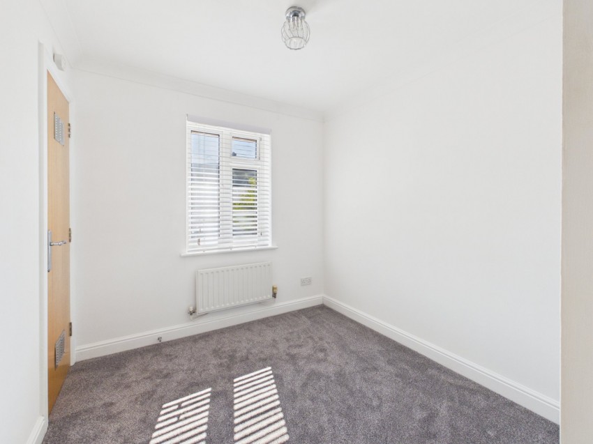 Images for Seven Hills Road, Iver, Bucks EAID:2640919782 BID:GCL