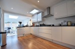 Images for Gerrards Cross, Buckinghamshire
