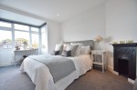 Images for Gerrards Cross, Buckinghamshire