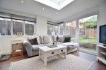 Images for Gerrards Cross, Buckinghamshire