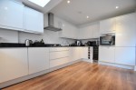 Images for Gerrards Cross, Buckinghamshire
