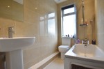 Images for Gerrards Cross, Buckinghamshire