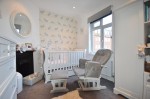 Images for Gerrards Cross, Buckinghamshire