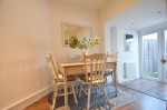 Images for Gerrards Cross, Buckinghamshire