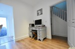 Images for Gerrards Cross, Buckinghamshire