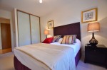 Images for Gerrards Cross, Buckinghamshire