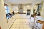 Images for Gerrards Cross, Buckinghamshire