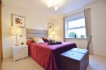 Images for Gerrards Cross, Buckinghamshire