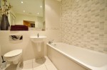 Images for Gerrards Cross, Buckinghamshire