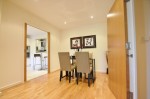 Images for Gerrards Cross, Buckinghamshire