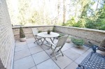Images for Gerrards Cross, Buckinghamshire