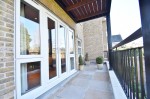 Images for Gerrards Cross, Buckinghamshire