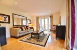 Images for Gerrards Cross, Buckinghamshire