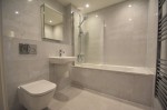 Images for Station Road, Gerrards Cross, Buckinghamshire