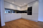 Images for Station Road, Gerrards Cross, Buckinghamshire
