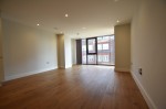 Images for Station Road, Gerrards Cross, Buckinghamshire