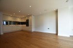 Images for Station Road, Gerrards Cross, Buckinghamshire
