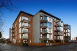 Images for Station Road, Gerrards Cross, Buckinghamshire
