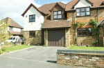 Images for Gerrards Cross, Buckinghamshire