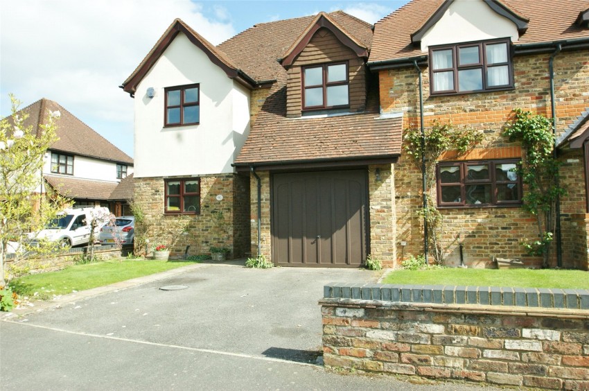 Images for Gerrards Cross, Buckinghamshire EAID:2640919782 BID:GCL