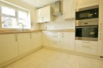Images for Gerrards Cross, Buckinghamshire