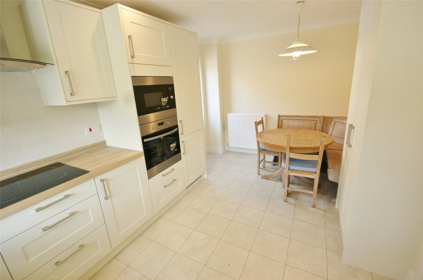 Images for Gerrards Cross, Buckinghamshire EAID:2640919782 BID:GCL