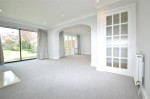 Images for Gerrards Cross, Buckinghamshire
