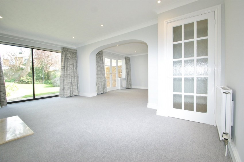 Images for Gerrards Cross, Buckinghamshire EAID:2640919782 BID:GCL