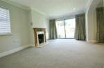Images for Gerrards Cross, Buckinghamshire