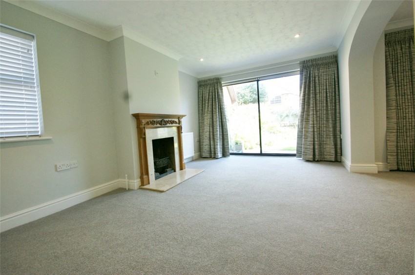 Images for Gerrards Cross, Buckinghamshire EAID:2640919782 BID:GCL
