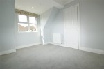 Images for Gerrards Cross, Buckinghamshire