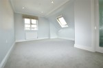 Images for Gerrards Cross, Buckinghamshire