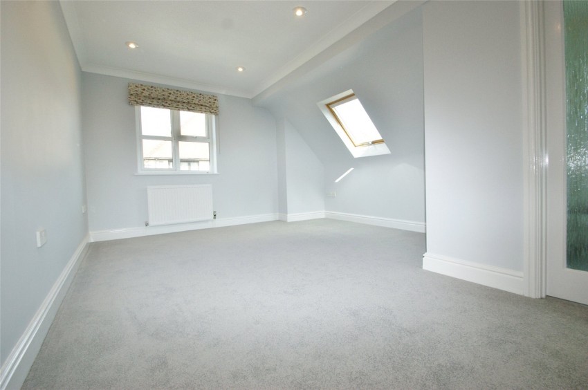 Images for Gerrards Cross, Buckinghamshire EAID:2640919782 BID:GCL
