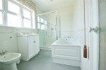 Images for Gerrards Cross, Buckinghamshire