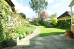 Images for Gerrards Cross, Buckinghamshire