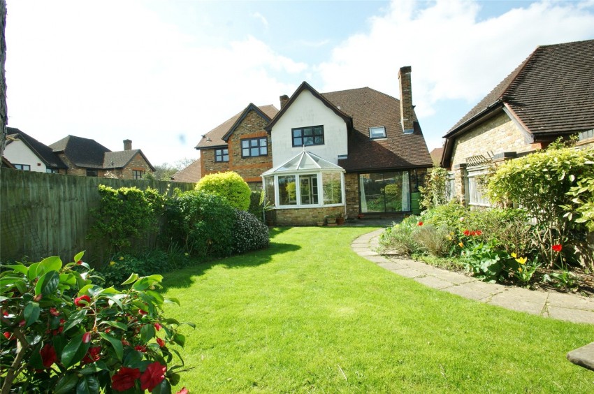 Images for Gerrards Cross, Buckinghamshire EAID:2640919782 BID:GCL