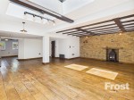 Images for Village Road, Denham