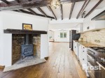 Images for Village Road, Denham