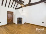 Images for Village Road, Denham