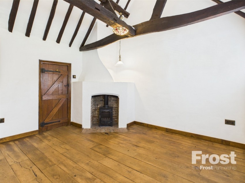 Images for Village Road, Denham EAID:2640919782 BID:GCL