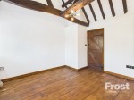 Images for Village Road, Denham