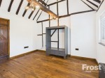 Images for Village Road, Denham